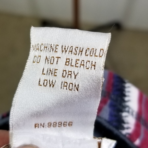 Monroe & Main hoodie sz M gray - Picture 4 of 4